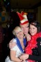 Thumbs/tn_Prinses Baccara bal 203.jpg